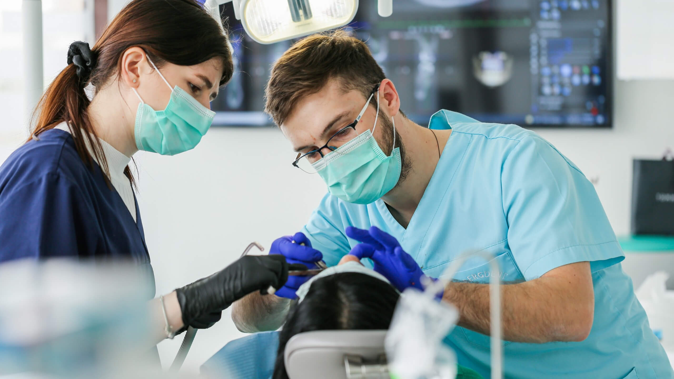 Wisdom teeth extraction: What should one know?