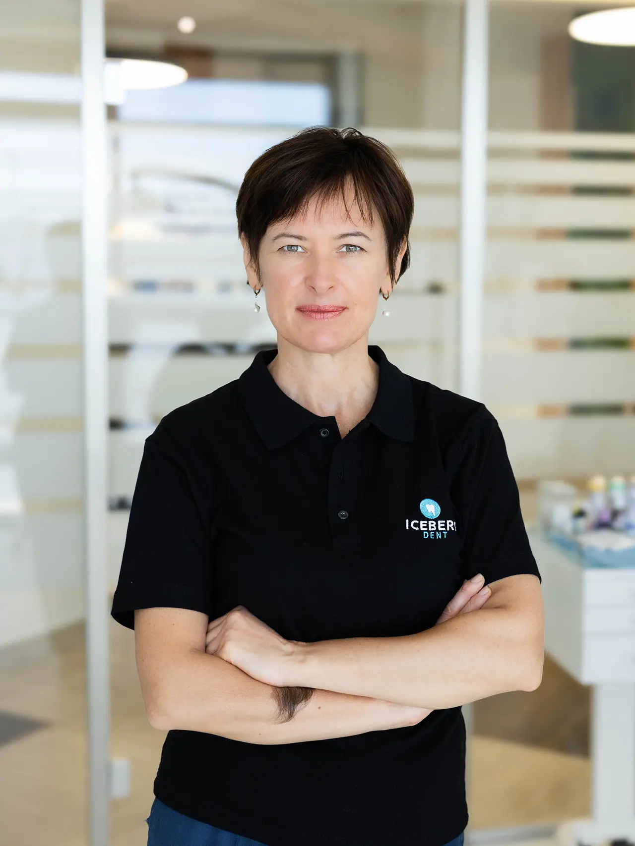 Răilean Natalia